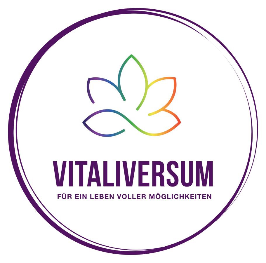 Vitaliversum